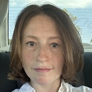 Dina 37 Novorossiysk