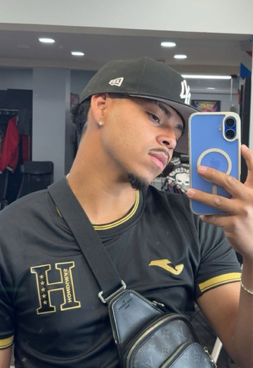 My photo - Jacob, 22 from Philadelphia (@jacob1098)