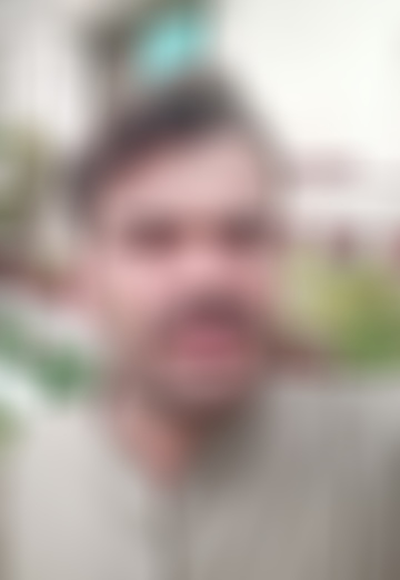 My photo - BILAL KHAN, 34 from Islamabad (@bilalkhan41)