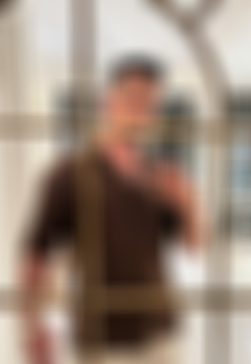 My photo - Hüseyin, 32 from Izmir (@hseyin609)
