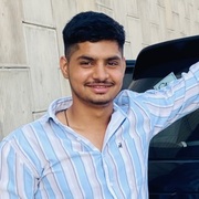 David 24 Gurugram