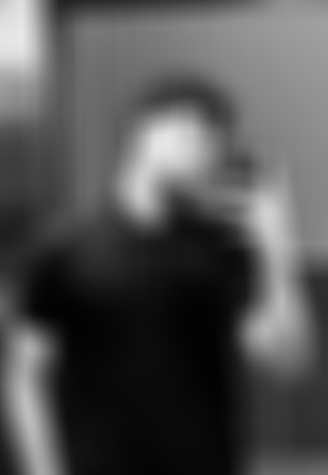 My photo - Mehmet Emre, 20 from Izmir (@mehmetemre7)
