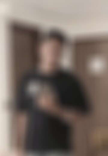 My photo - Dipak, 23 from Ahmedabad (@dipak128)