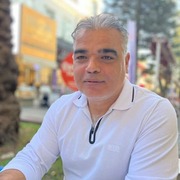 murat 55 Adana