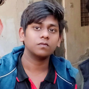 Aryan 19 Jaipur