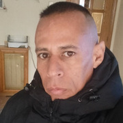 Jose fabian Echeverri 50 Madrid