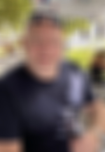 My photo - Colin, 51 from Wolverhampton (@colin205)