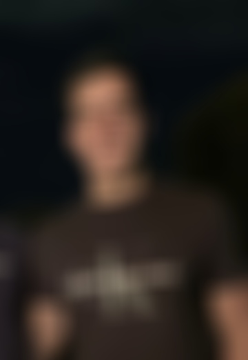 Mi foto- Shshhaha, 25 de Medellín (@skksksksj)