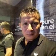 Arlin Mena Castro 42 Riobamba