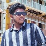 SUBASH 22 Chennai