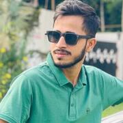 Ahbab 23 Dhaka