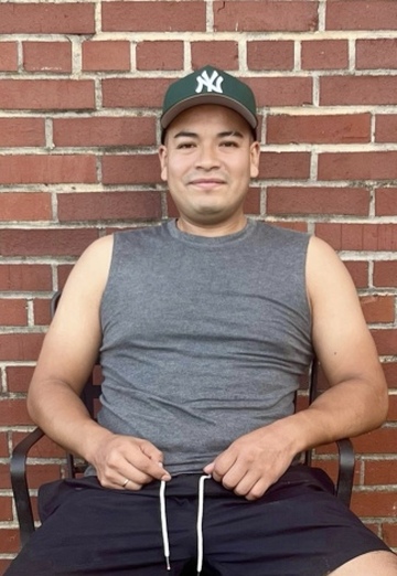 My photo - Víctor Omar, 29 from Teziutlán (@vctoromar)