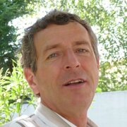 Salem Dave 62 San Antonio