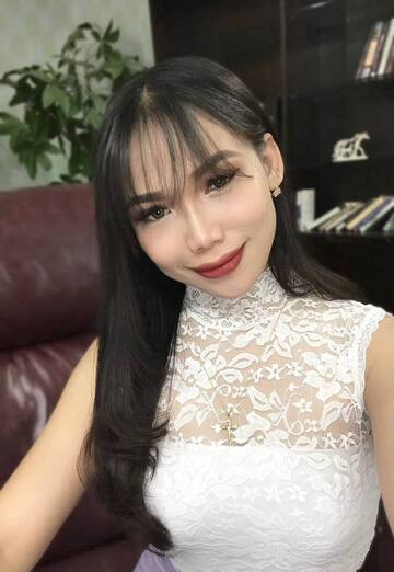 My photo - Challie, 31 from Lisbon (@challiee)