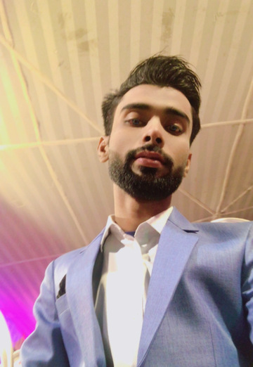 Anus ali (@anusali0) — my photo № 1