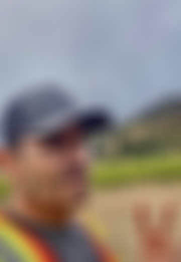 Mi foto- Paco, 51 de Los Ángeles (@paco183)