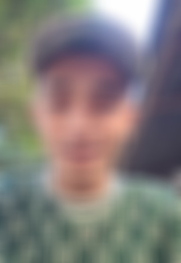 My photo - Piiskooy, 22 from Algiers (@piiskooy)