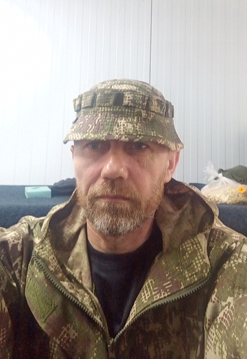 My photo - Sahsa, 45 from Kyiv (@sahsa629)