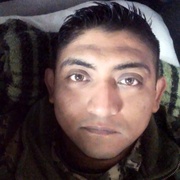 VICTOR ISRAEL 36 Mérida