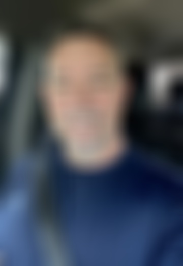 My photo - Steve, 57 from Lakeland (@steve2245)