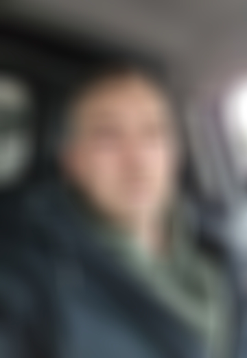 Mein Foto - Carsten, 35 aus Rheinberg (@carsten36)