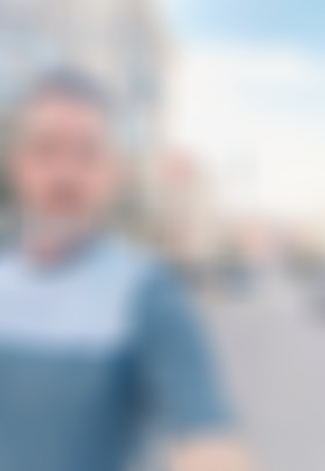 Benim fotoğrafım - SALİM, 43  Ankara şehirden (@salm50)
