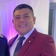 Carlos Eduardo 48 Lima