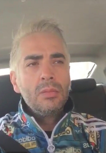 My photo - AmirmousaviLucky, 44 from Tehran (@amirmousavilucky)