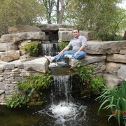 Misha 54 Dallas