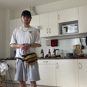 Stepan 32 Krasnoyarsk