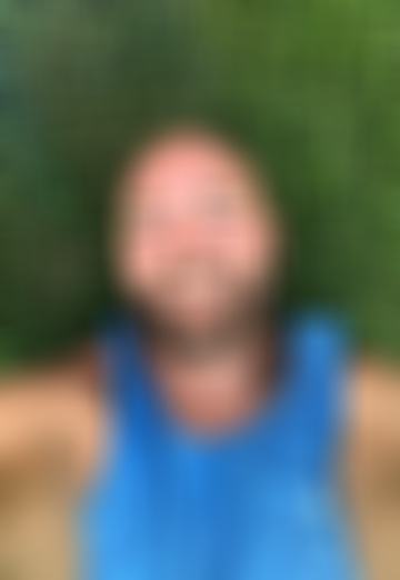 My photo - Jason, 46 from Louisville (@surfcruzin)