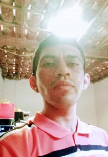 My photo - Cassiano, 26 from Lagoa de Cima (@cassiano3)