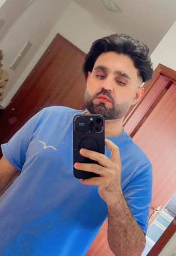 Adn (@adn63) — my photo № 3