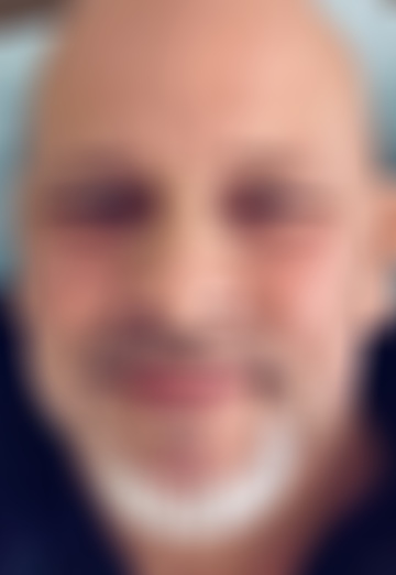 My photo - Michael, 67 from Moscow (@michael9382)