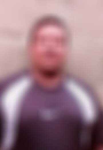 Mi foto- marcos, 52 de Managua (@marcos538)