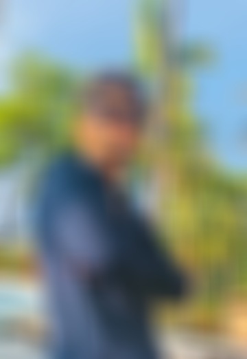 My photo - Shiyak Deshmukh, 26 from Mumbai (@shiyakdeshmukh)