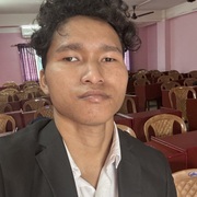 Marcus 25 Guwahati