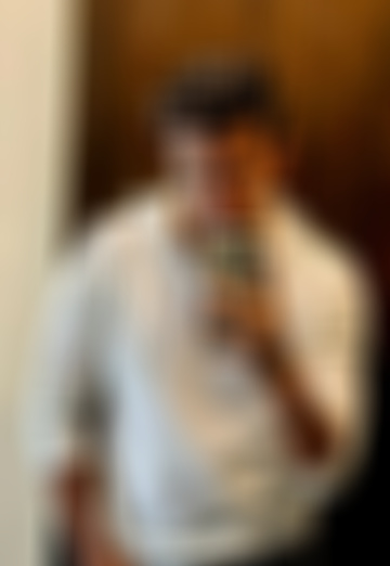 My photo - Manvendra, 29 from Jaipur (@manvendra5)
