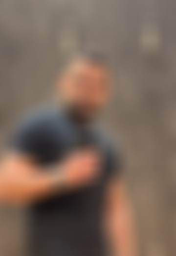 My photo - Ali, 25 from Kuwait City (@ali93796)
