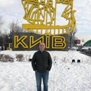 Хаджи 47 Баку