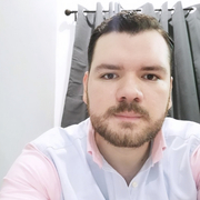 Raymond 45 Vilnius
