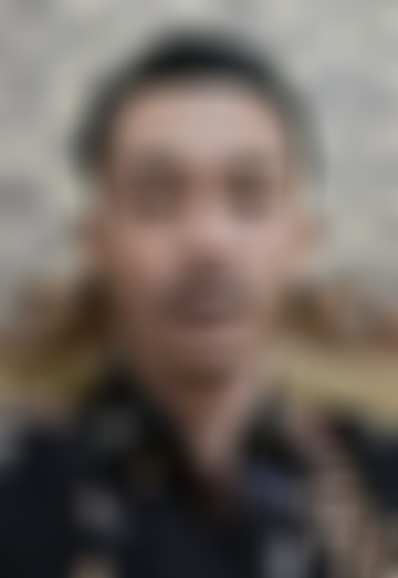 My photo - CV OKTA, 46 from Jakarta (@cvokta)
