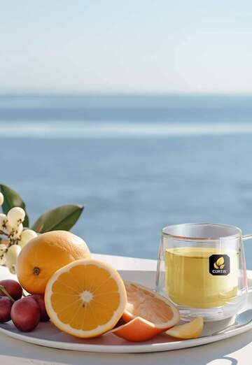 Hayk (@hayk2804) — my photo № 2