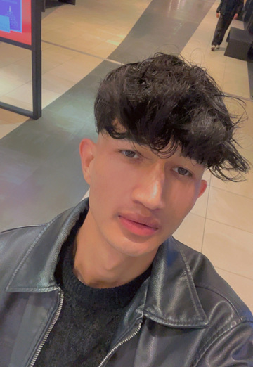 Reza (@reza551) — my photo № 1