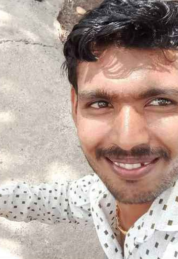 My photo - Karena Pankaj, 29 from Moscow (@karenapankaj0)