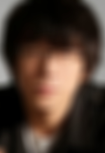 My photo - 沁伦, 27 from Beijing (@nbbaohcv8c)