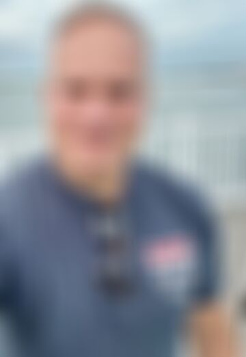 My photo - Dennis, 52 from Moscow (@sara4817)