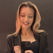 Anastasiya 36 Ulyanovsk