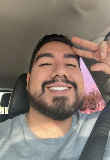 My photo - Alex, 28 from León (@alex142621)