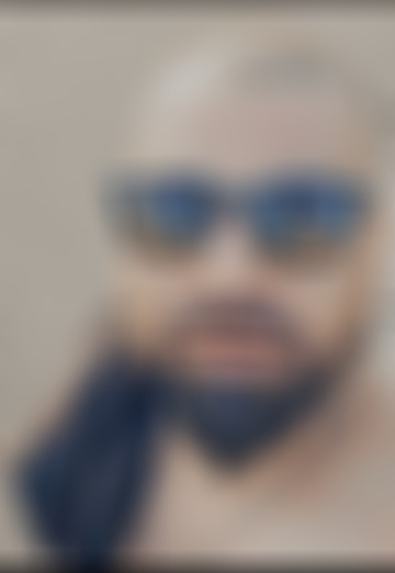 My photo - Mazin, 41 from The Hague (@mazin33)